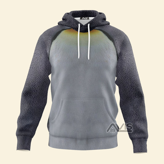 MK F HOODIE 1_40b5b931 bd64 4f42 acbd aa3cc287c232