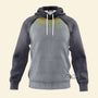 MK F HOODIE 1_40b5b931 bd64 4f42 acbd aa3cc287c232