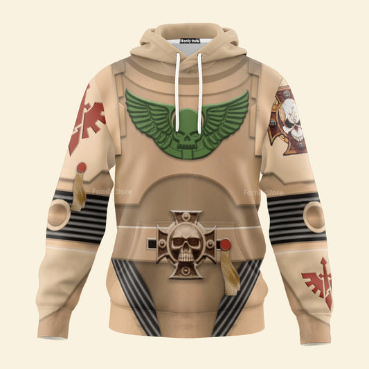 MK F HOODIE 1_4c9f4c01 8adb 4cc6 9b6f 545902cb86c8