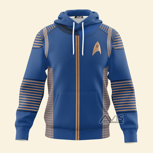 MK F HOODIE 1_500ee774 d02f 4801 a069 9b726514b1e0