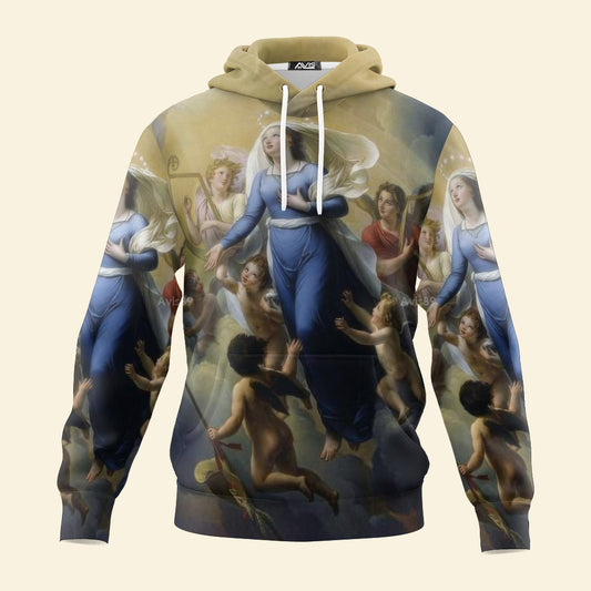 MK F HOODIE 1_54bf3a3f 0e44 4577 9b9a efc34699192b