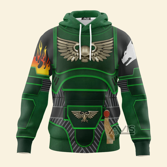 MK F HOODIE 1_581f4aae af35 465e 82ea a79ae3bcc444