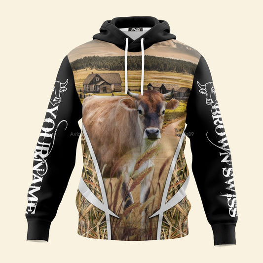 MK F HOODIE 1_630f094f 8024 4863 8172 db0011151109