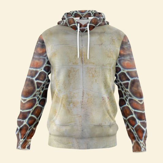 MK F HOODIE 1_6a88715f e7b7 43e3 93b5 aa15e84163e5