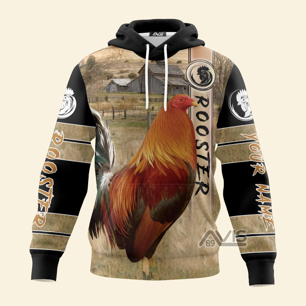MK F HOODIE 1_708d9c72 d287 43c0 a901 42bbab59b0f0