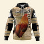 MK F HOODIE 1_708d9c72 d287 43c0 a901 42bbab59b0f0