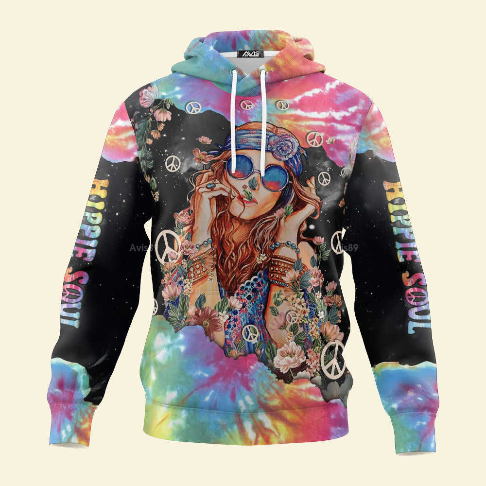 MK F HOODIE 1_7117e4a0 c3f2 4be6 be97 6677a4c67bfd