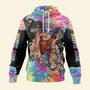 MK F HOODIE 1_7117e4a0 c3f2 4be6 be97 6677a4c67bfd
