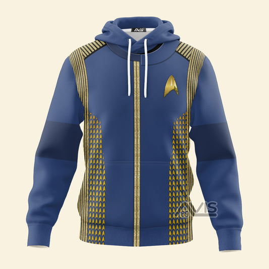 MK F HOODIE 1_7638dd6a 03a4 43cc becb c0c646549d29