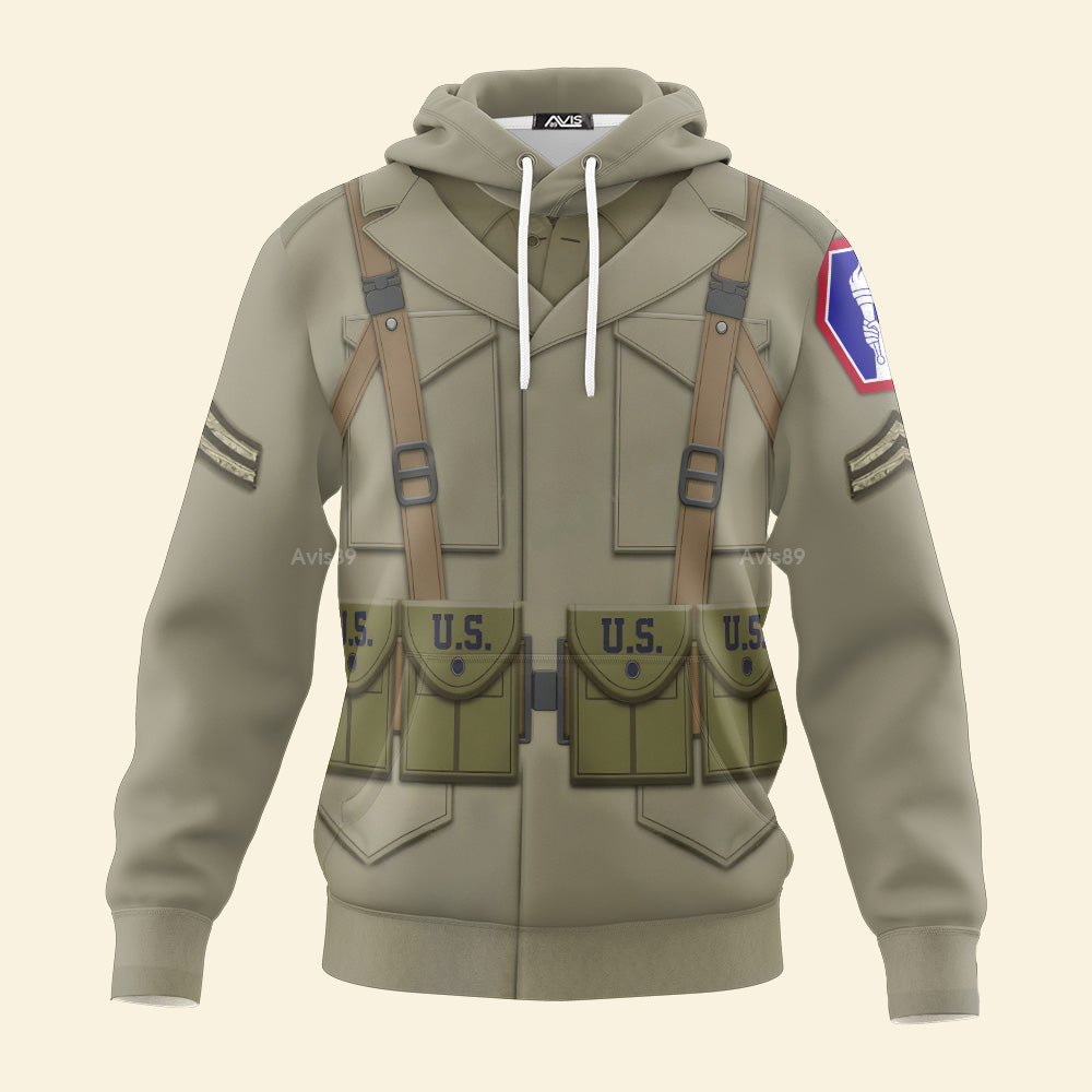 MK F HOODIE 1_82b8acb7 eeea 4216 952c 859f51284a36