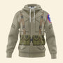 MK F HOODIE 1_82b8acb7 eeea 4216 952c 859f51284a36