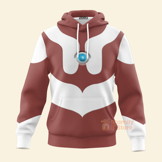 MK F HOODIE 1_8c2a8e52 a43e 401f 8024 ee7fd95b7f8c