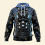MK F HOODIE 1_8de8cffa 7e99 4306 af74 4f2255607b97
