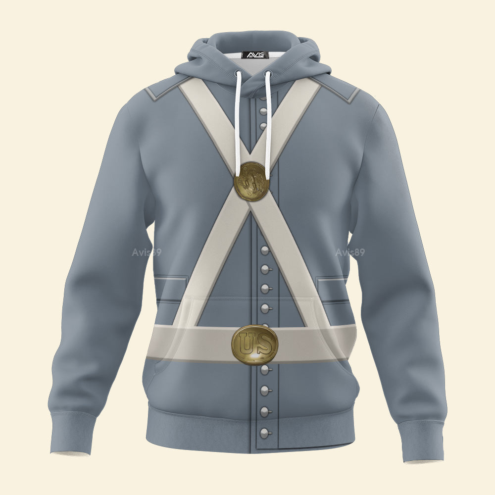 MK F HOODIE 1_9114b4d1 6ac0 4e1f 8906 ca6de8cb604b