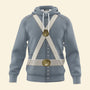 MK F HOODIE 1_9114b4d1 6ac0 4e1f 8906 ca6de8cb604b