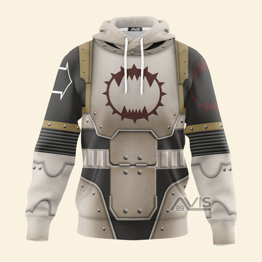 MK F HOODIE 1_9dd5c837 1867 4471 8df4 db021a72ac6e