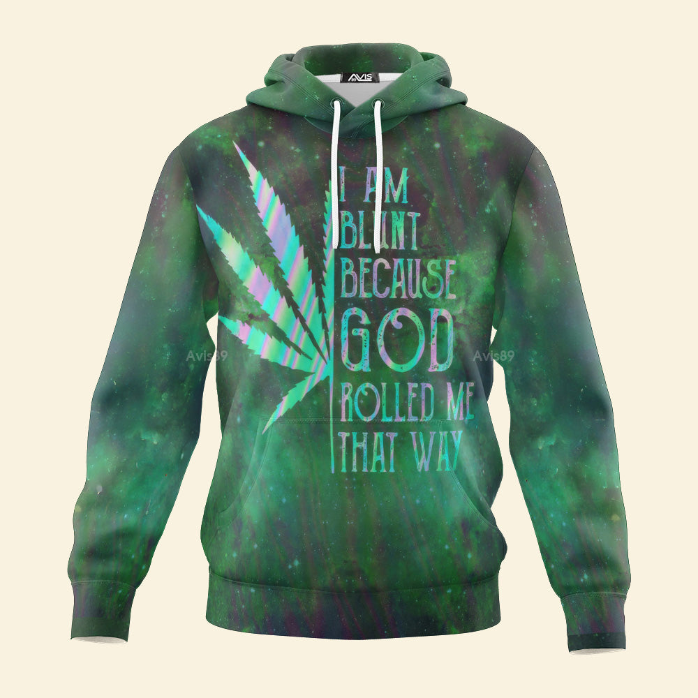 MK F HOODIE 1_a0fee25a 87e4 434d 870b 0c5a86167367