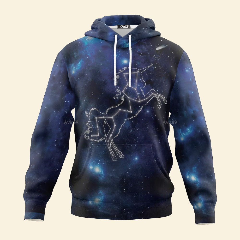 MK F HOODIE 1_a17b6423 37e5 4c92 b976 7ce47047e52a
