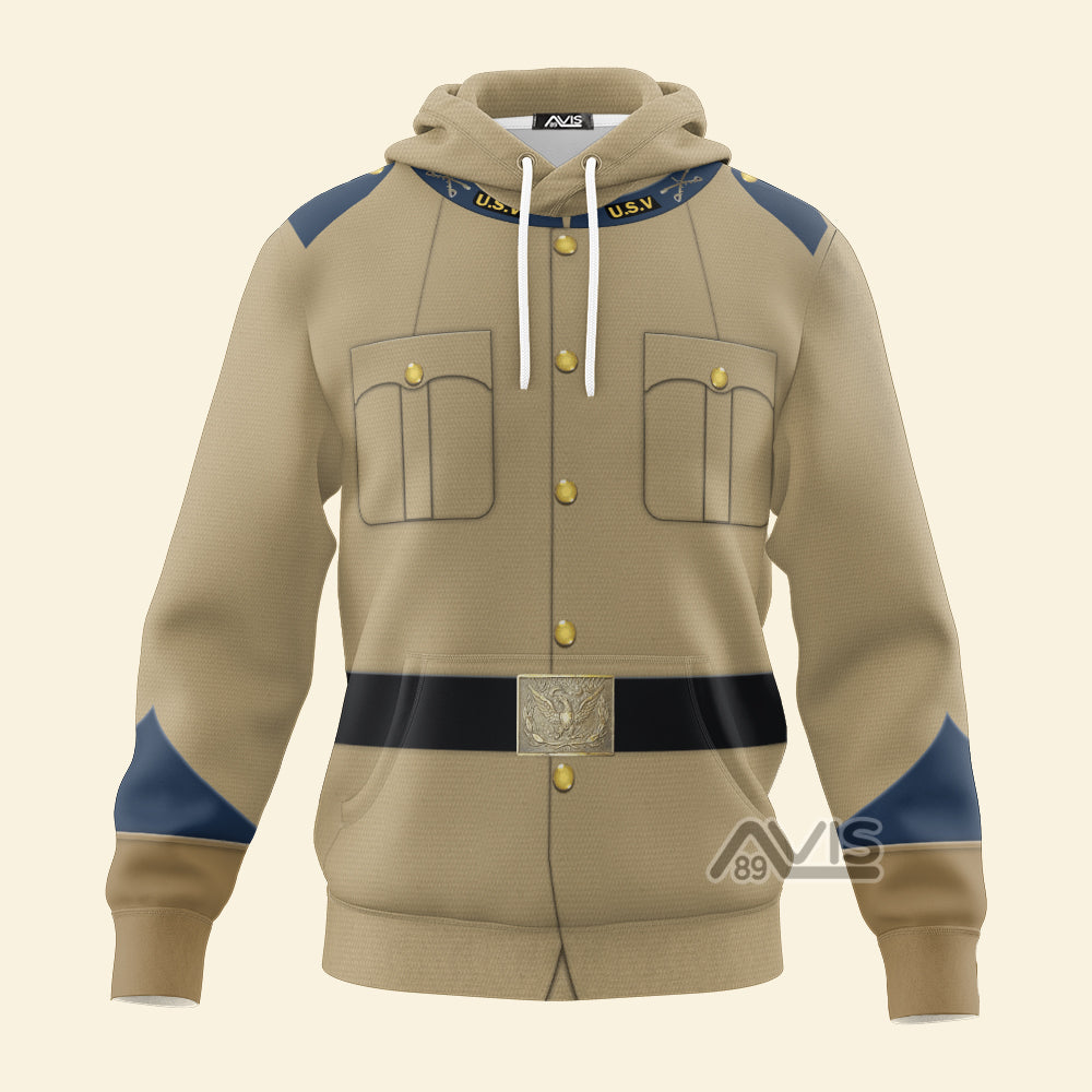 MK F HOODIE 1_ac4b6e01 5086 4c17 9450 693d1d24f19e