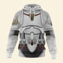 MK F HOODIE 1_b1497e3b d563 432e b451 e0c78f97ed12