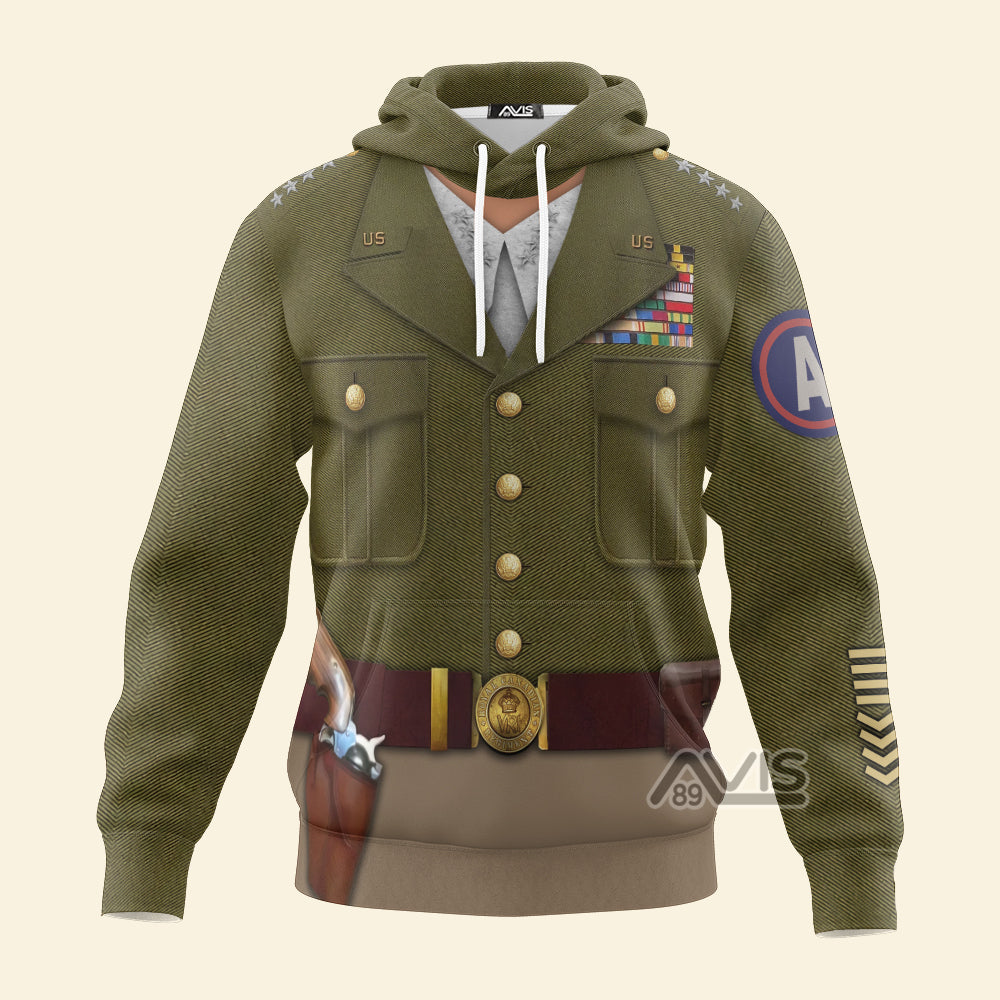 MK F HOODIE 1_c0c7c8d7 8f4a 44a5 9b27 9f5082515a94