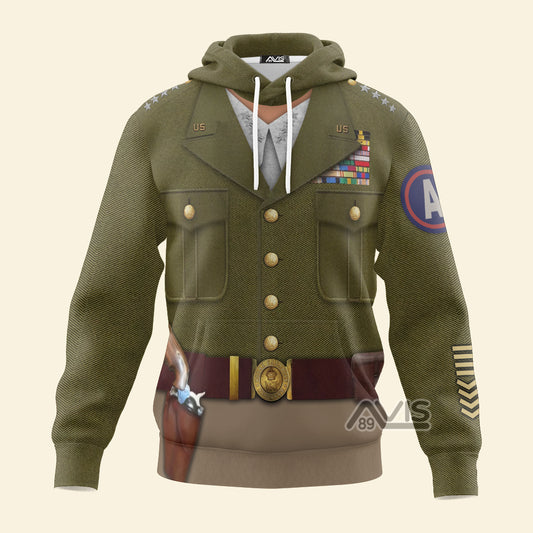 MK F HOODIE 1_c0c7c8d7 8f4a 44a5 9b27 9f5082515a94