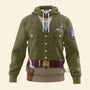 MK F HOODIE 1_c0c7c8d7 8f4a 44a5 9b27 9f5082515a94