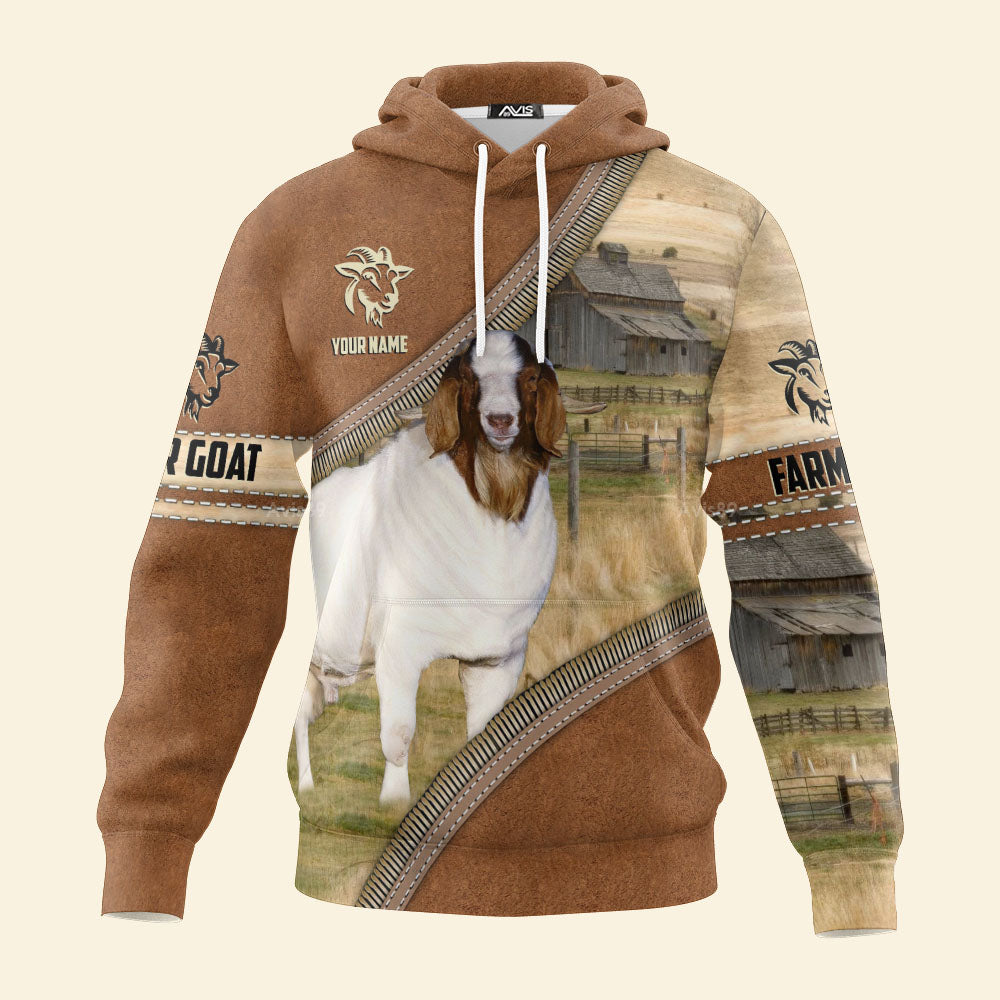 MK F HOODIE 1_c41694cc bd41 46ea b5af 180452e0460d