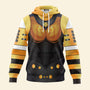 MK F HOODIE 1_c6363ed1 1ac2 4a83 82be aa28e465d576