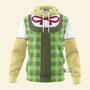 MK F HOODIE 1_c84ce786 6b4d 4c08 ad5a 873107b4df27