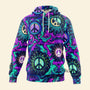 MK F HOODIE 1_cb2d020d be92 44ef a9fd 753fc0bb0874