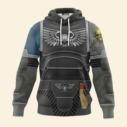 MK F HOODIE 1_e11b1946 2114 498c ad91 5d73af3125e3