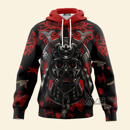 MK F HOODIE 1_e617852a a84d 4a62 b882 010ca9741ff6