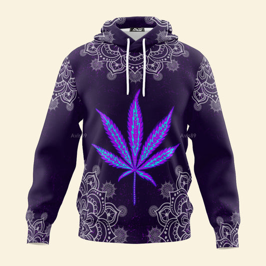 MK F HOODIE 1_f2acc83f de1c 4f4e 93c4 d4e25e955579