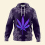 MK F HOODIE 1_f2acc83f de1c 4f4e 93c4 d4e25e955579