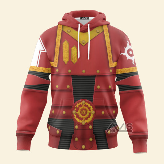 MK F HOODIE 1_fb24f84e dfb1 472c 9fda 6b342f17f7e1