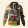 MK F HOODIE 1_fb4570da ea9d 4d80 accf 673cb69e3bba