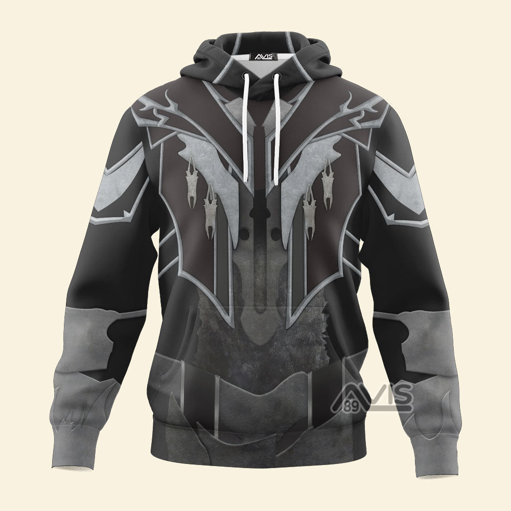 MK F HOODIE 1_ff8b3fca 07f8 4b9c aeee 77b932a48c06