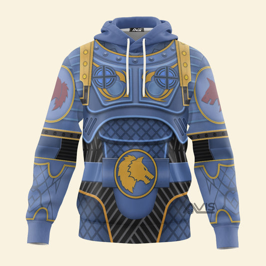 MK F HOODIE_00ddb09f bdb9 4bb4 9ca2 7ed721ea4cde
