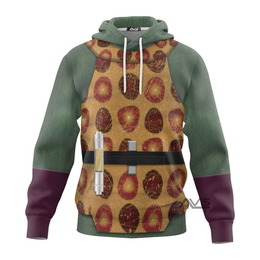 MK F HOODIE_011377fa aa4a 486b b13b decedbbec3e0