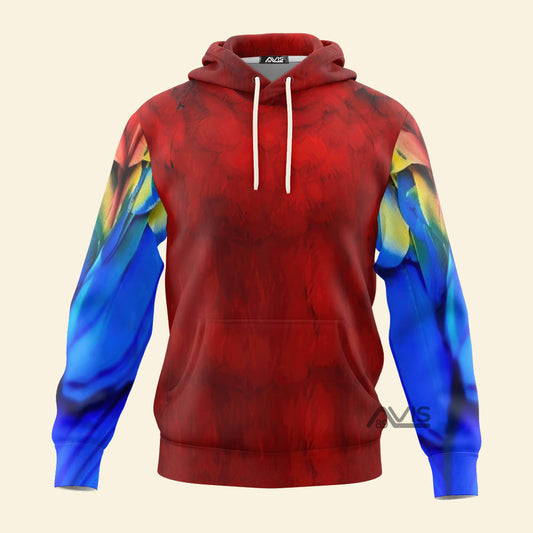 MK F HOODIE_0beb6b2b bf19 4519 b1fc 2346605862e6