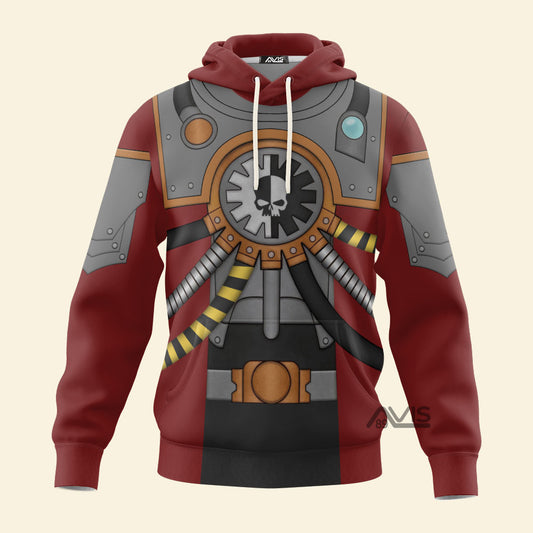 MK F HOODIE_157fcecb e39f 47cf 8d23 eca546305ac8
