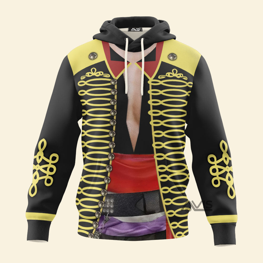 MK F HOODIE_16839d2c ca37 4bec b392 a8631fdeb464