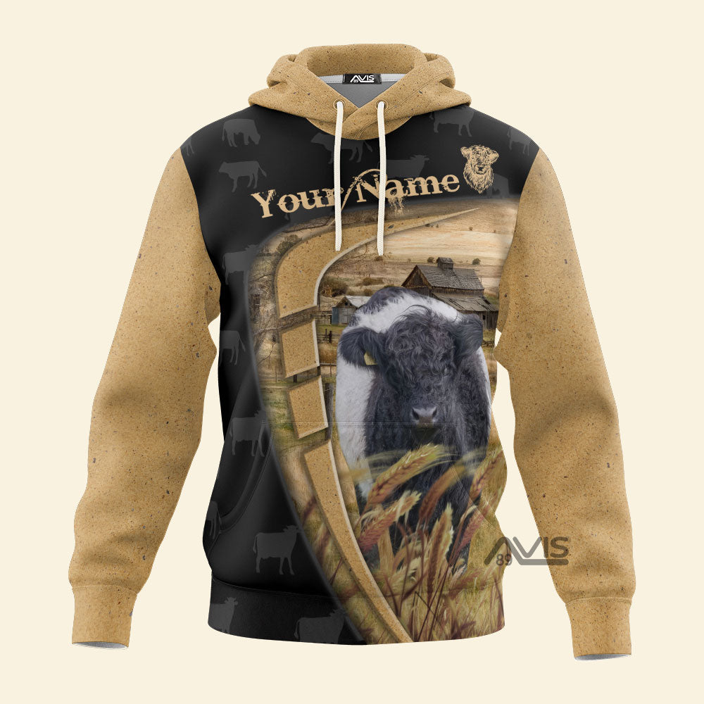 MK F HOODIE_1ae8e261 b264 41dc a5ec 41a05e9af275