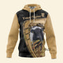 MK F HOODIE_1ae8e261 b264 41dc a5ec 41a05e9af275