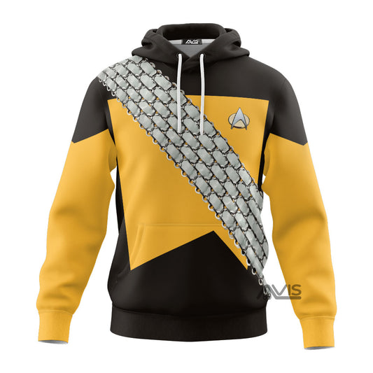 MK F HOODIE_2323074c 478f 4cf0 bead d1fac01ba07c