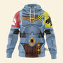 MK F HOODIE_283df944 a30e 44c2 aa31 22edfb4b22f6