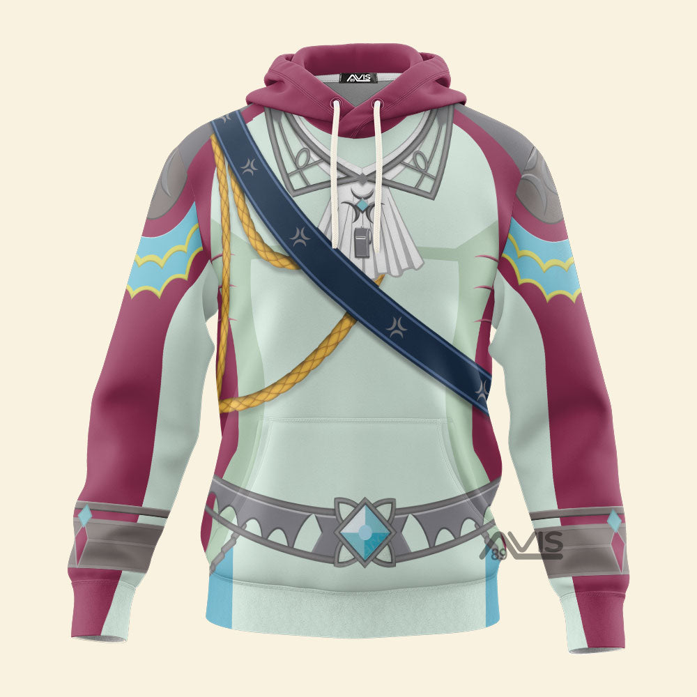 MK F HOODIE_2b57c7d5 2aef 4a97 9536 d78bac6d1905
