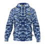 MK F HOODIE_39ca6518 0a95 4c31 9247 0da35ccb4fe8