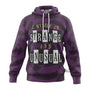 MK F HOODIE_3a15815f f47f 46ac aeec 54c114c4c16d